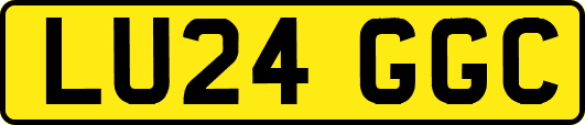 LU24GGC
