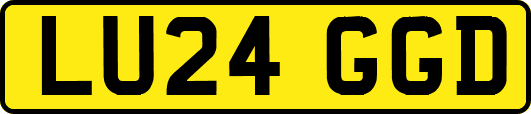 LU24GGD