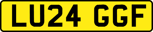 LU24GGF