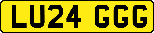 LU24GGG