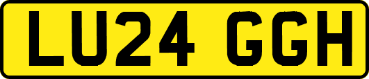 LU24GGH