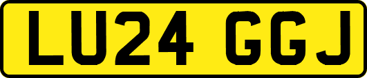 LU24GGJ