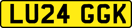 LU24GGK