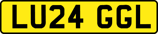 LU24GGL