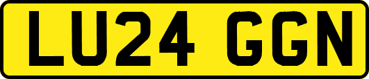 LU24GGN