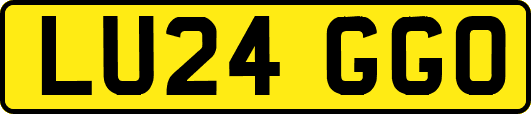 LU24GGO
