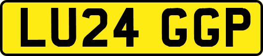 LU24GGP