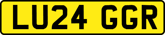 LU24GGR