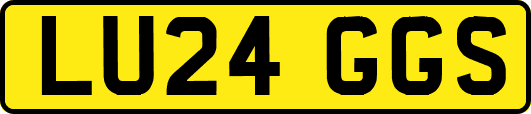 LU24GGS