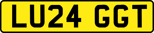 LU24GGT