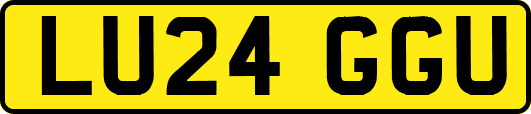 LU24GGU