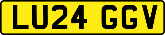 LU24GGV
