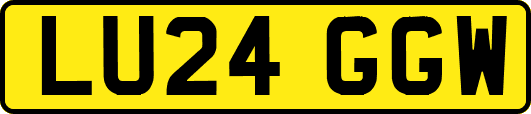 LU24GGW