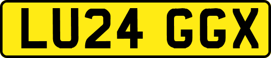 LU24GGX