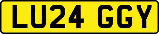 LU24GGY