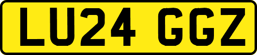 LU24GGZ