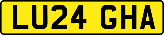 LU24GHA