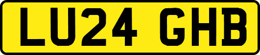 LU24GHB