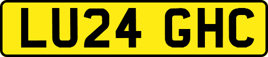 LU24GHC