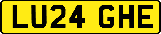 LU24GHE