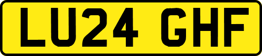 LU24GHF