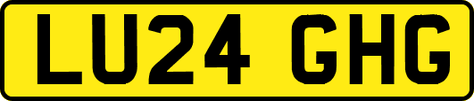 LU24GHG
