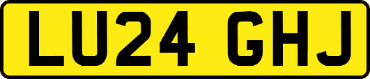 LU24GHJ
