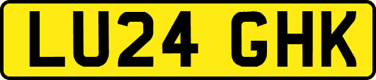 LU24GHK