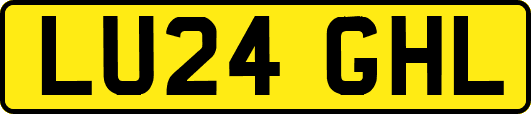 LU24GHL