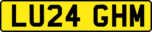 LU24GHM