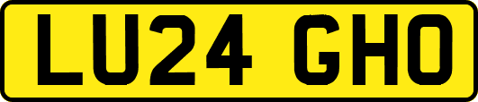 LU24GHO