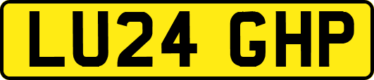 LU24GHP