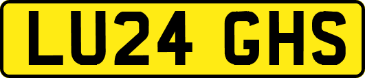 LU24GHS