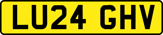 LU24GHV