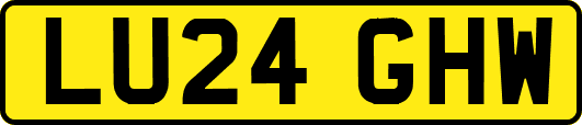 LU24GHW