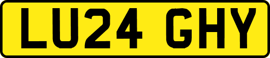 LU24GHY