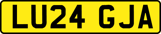 LU24GJA