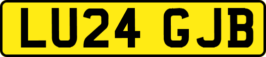 LU24GJB
