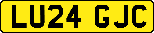 LU24GJC