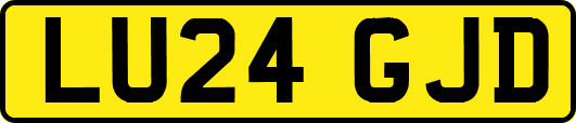 LU24GJD