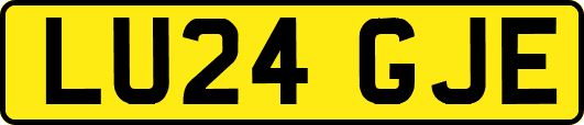 LU24GJE