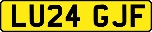 LU24GJF