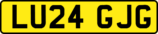 LU24GJG