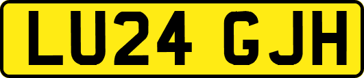 LU24GJH