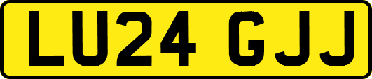 LU24GJJ