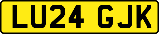 LU24GJK