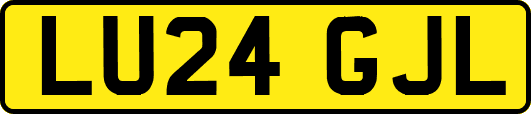 LU24GJL