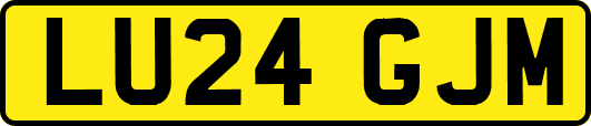 LU24GJM
