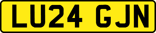 LU24GJN