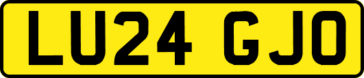 LU24GJO
